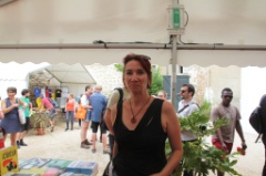 Et Oui 017 * 5184 x 3456 * (4.55MB)